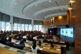 HKRG Landslide conference